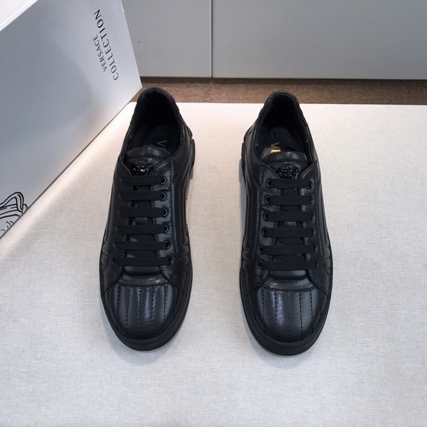 V Men Shoes 1;1 Quality-225