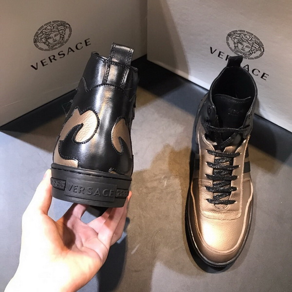 V Men Shoes 1;1 Quality-249
