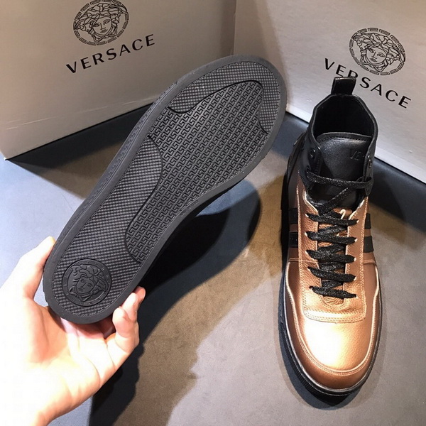 V Men Shoes 1;1 Quality-250