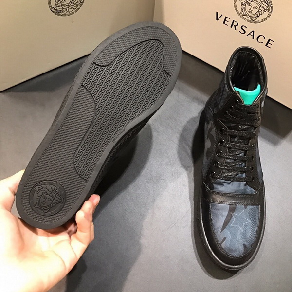 V Men Shoes 1;1 Quality-253
