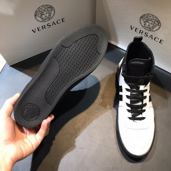 V Men Shoes 1;1 Quality-256