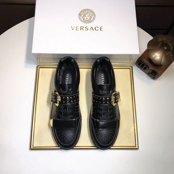 V Men Shoes 1;1 Quality-260