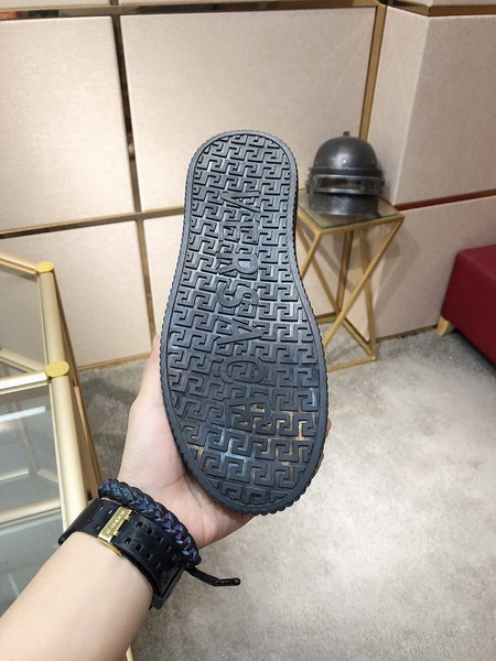 V Men Shoes 1;1 Quality-262