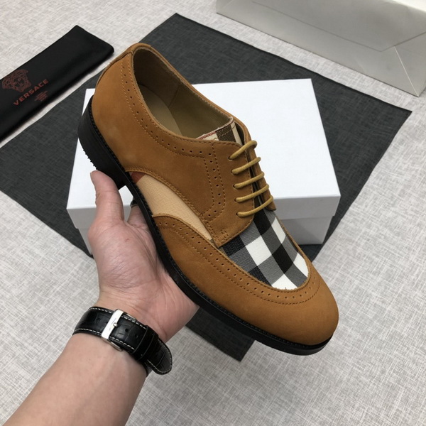 V Men Shoes 1;1 Quality-263