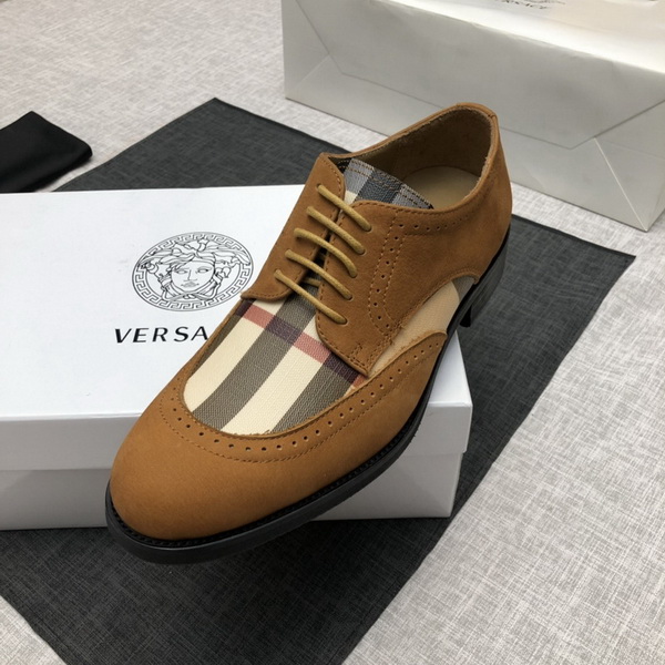 V Men Shoes 1;1 Quality-263