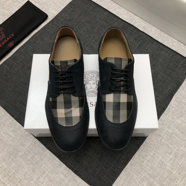 V Men Shoes 1;1 Quality-264