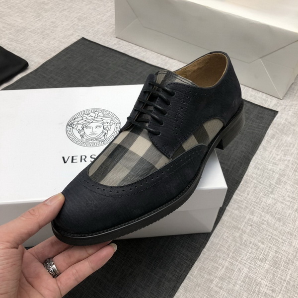 V Men Shoes 1;1 Quality-264