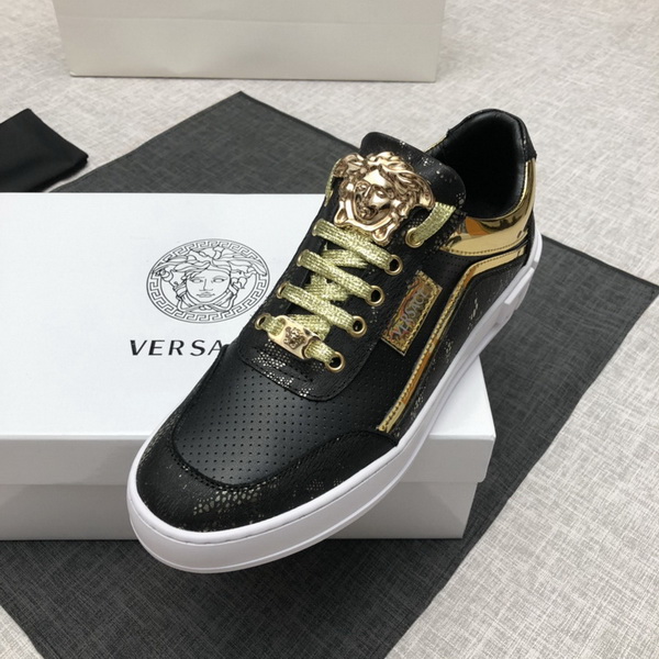 V Men Shoes 1;1 Quality-265