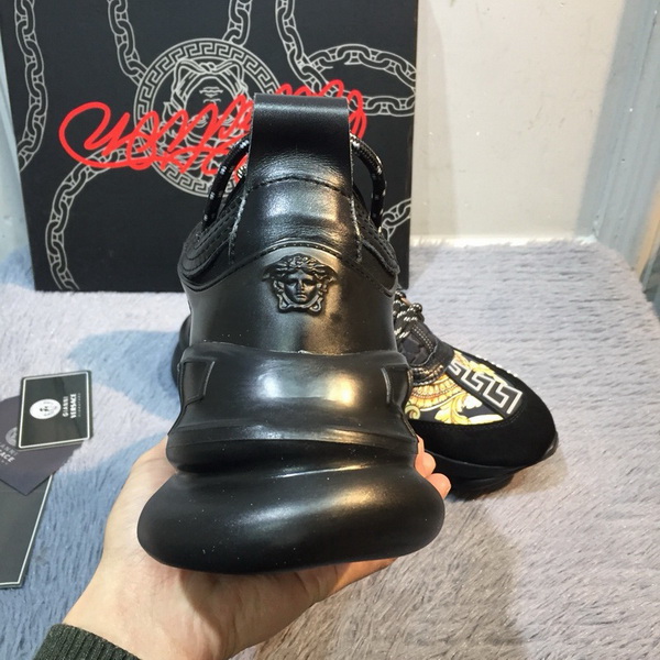 V Men Shoes 1;1 Quality-278