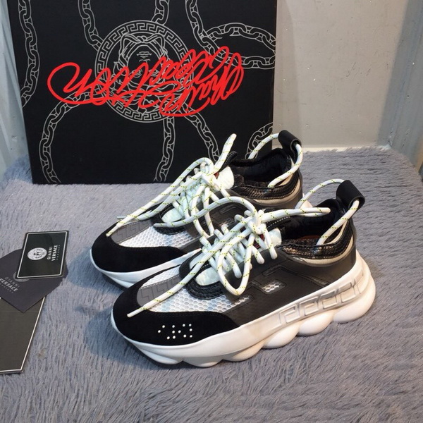 V Men Shoes 1;1 Quality-281