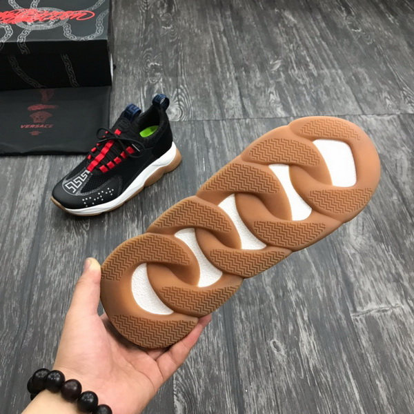 V Men Shoes 1;1 Quality-299