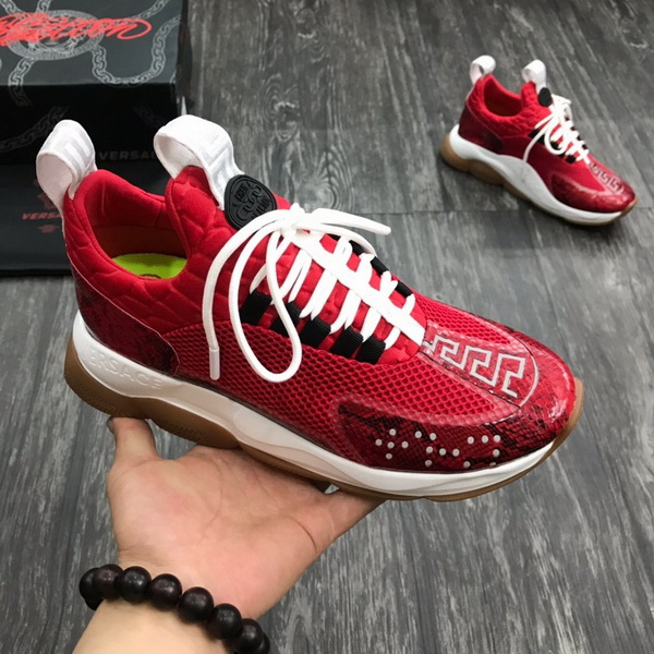 V Men Shoes 1;1 Quality-300