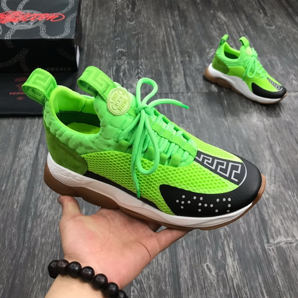 V Men Shoes 1;1 Quality-301