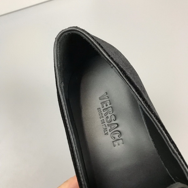 V Men Shoes 1;1 Quality-303