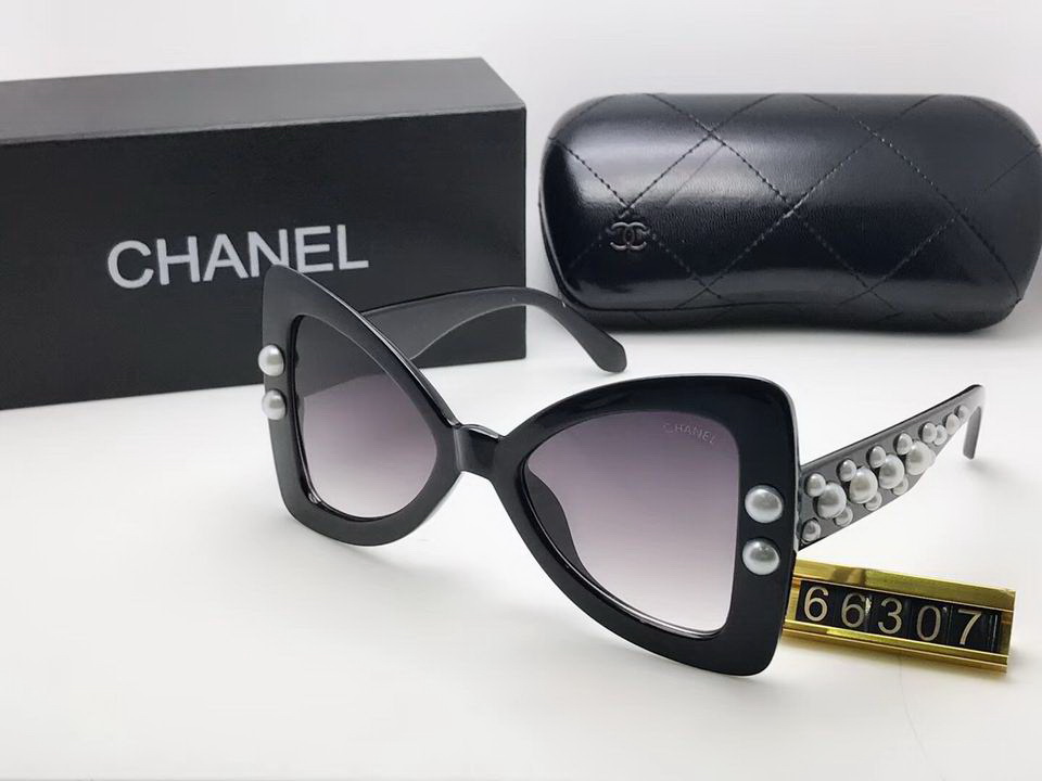 CHAL Sunglasses AAA-780