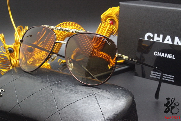 CHAL Sunglasses AAA-785