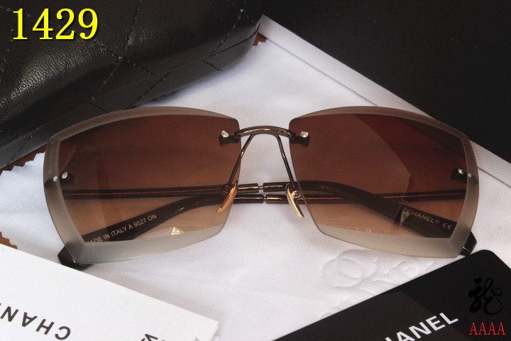 CHAL Sunglasses AAA-797