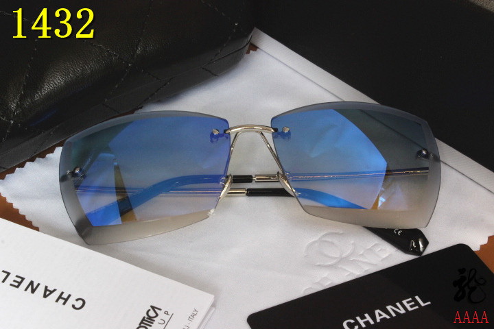 CHAL Sunglasses AAA-798