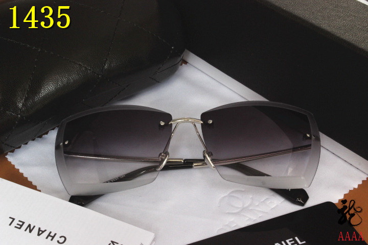 CHAL Sunglasses AAA-799