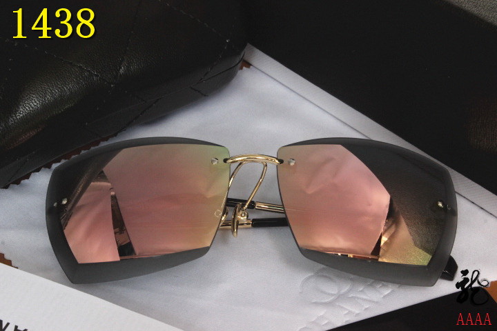 CHAL Sunglasses AAA-800