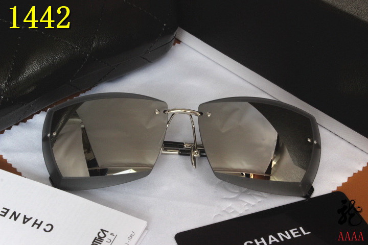 CHAL Sunglasses AAA-801
