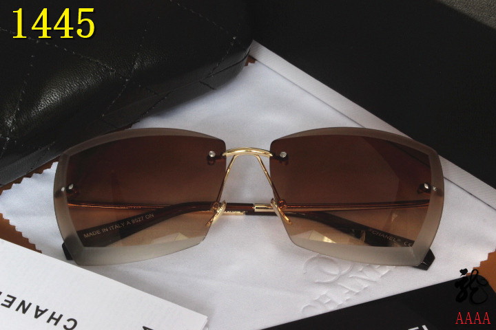 CHAL Sunglasses AAA-802