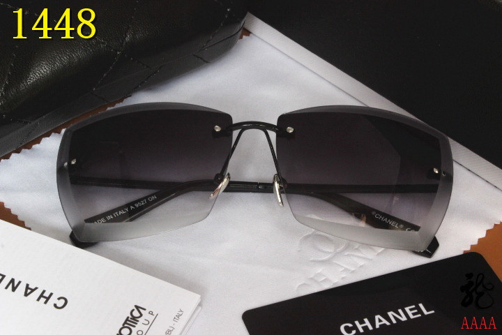 CHAL Sunglasses AAA-803