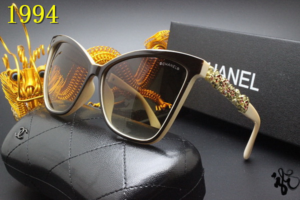 CHAL Sunglasses AAA-805