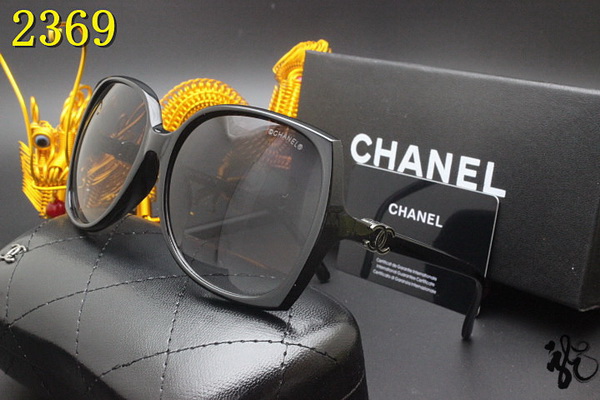 CHAL Sunglasses AAA-812