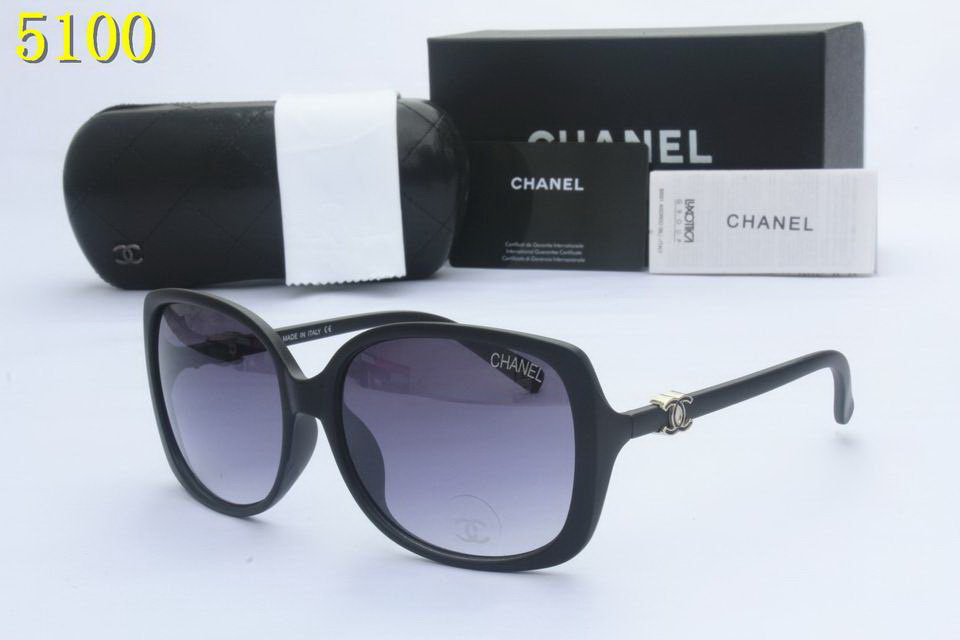 CHAL Sunglasses AAA-816