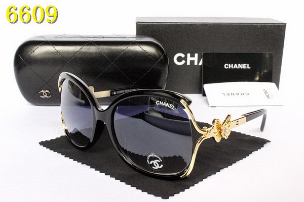 CHAL Sunglasses AAA-817