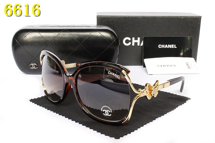 CHAL Sunglasses AAA-820