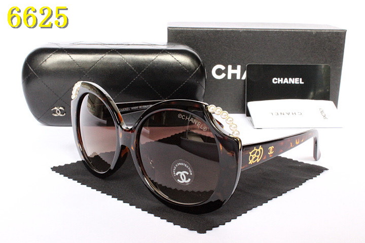 CHAL Sunglasses AAA-824