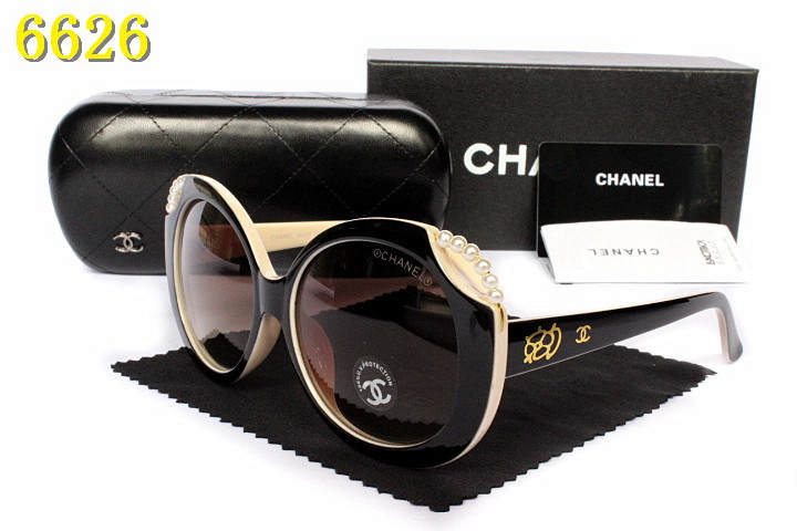 CHAL Sunglasses AAA-825
