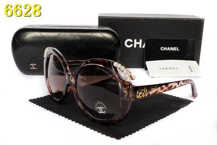 CHAL Sunglasses AAA-827