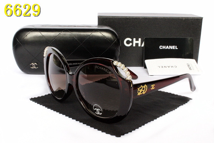 CHAL Sunglasses AAA-828