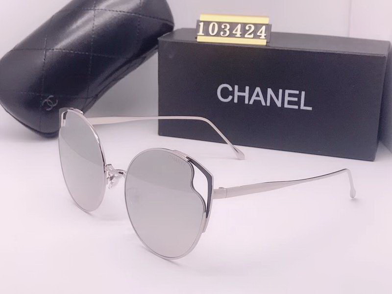 CHAL Sunglasses AAA-850