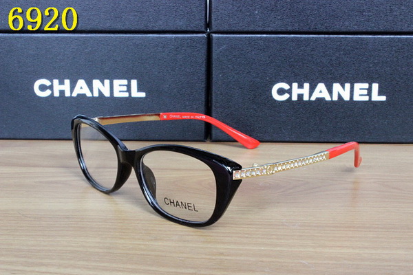 CHAL Sunglasses AAA-862