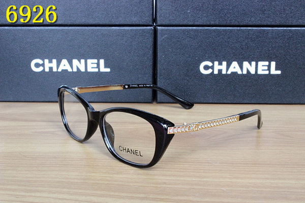 CHAL Sunglasses AAA-867