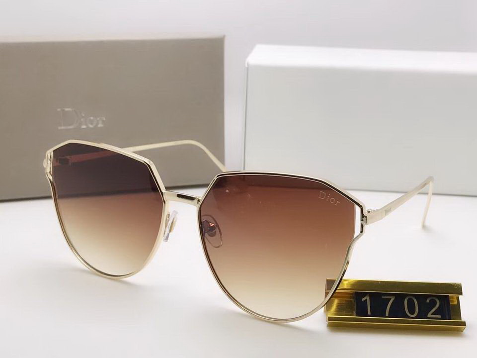 Dior sunglasses AAA-610