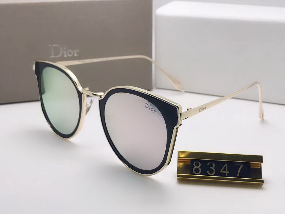 Dior sunglasses AAA-621