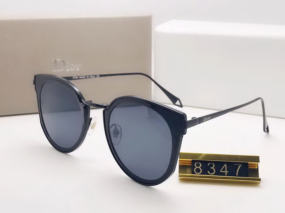 Dior sunglasses AAA-623