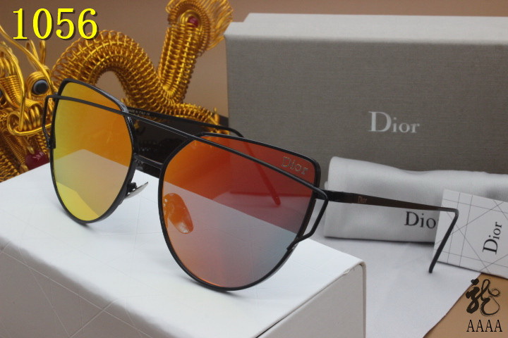 Dior sunglasses AAA-629