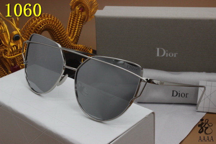 Dior sunglasses AAA-631