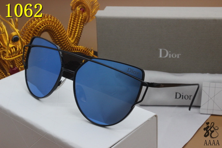 Dior sunglasses AAA-632