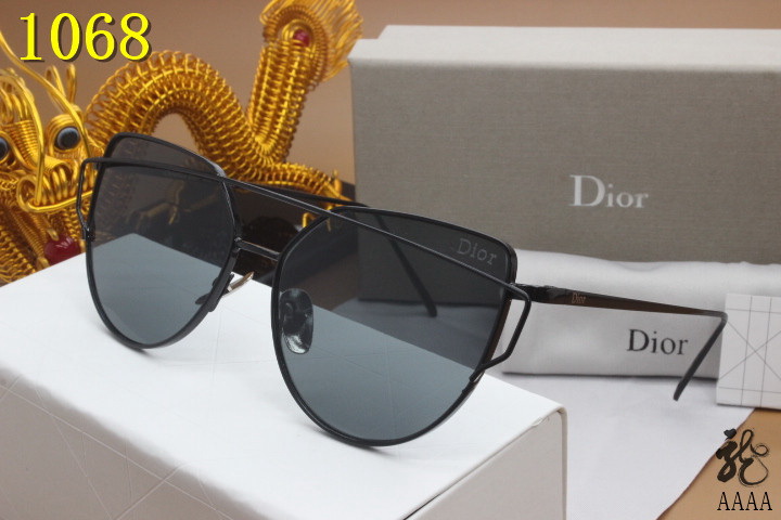 Dior sunglasses AAA-635