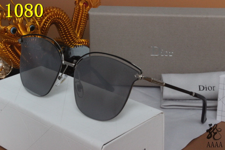 Dior sunglasses AAA-641