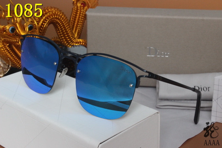 Dior sunglasses AAA-646