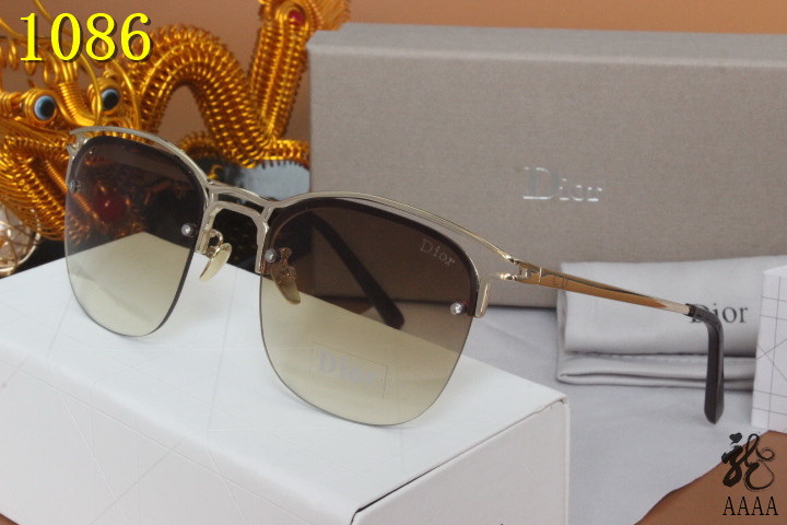 Dior sunglasses AAA-647