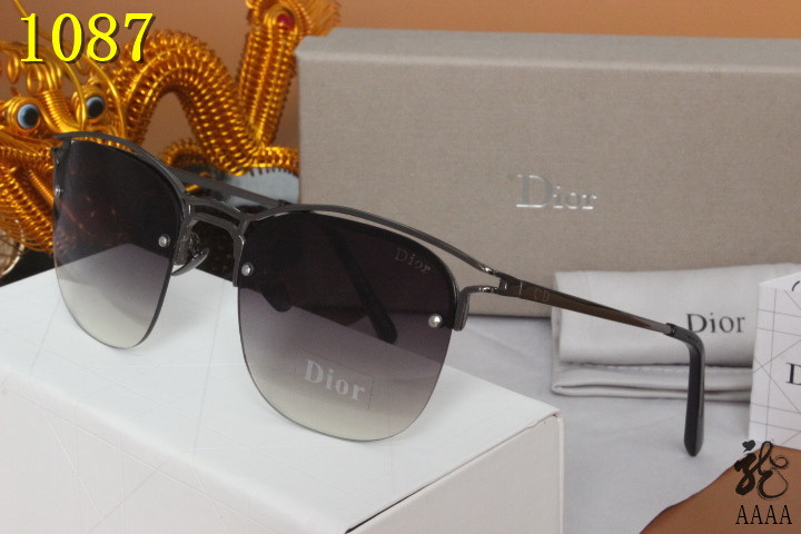 Dior sunglasses AAA-648
